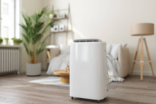 Best Ductless Mini-Split Systems in Fruitdale, CA